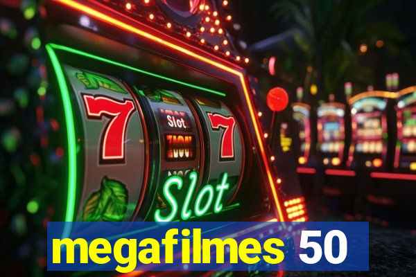 megafilmes 50